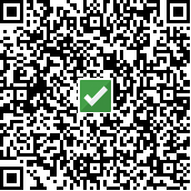 Healthcare Providers Similar to 1053410035 NPI Number | NPI Registry | www.DataLabs.Health