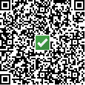 Healthcare Providers Similar to 1053410076 NPI Number | NPI Registry | www.DataLabs.Health