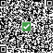 Healthcare Providers Similar to 1053410175 NPI Number | NPI Registry | www.DataLabs.Health