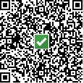 Healthcare Providers Similar to 1053410290 NPI Number | NPI Registry | www.DataLabs.Health