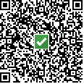 Healthcare Providers Similar to 1053410456 NPI Number | NPI Registry | www.DataLabs.Health