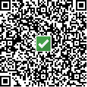 Healthcare Providers Similar to 1053410829 NPI Number | NPI Registry | www.DataLabs.Health