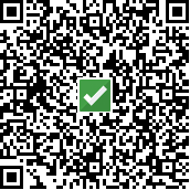 Healthcare Providers Similar to 1053410845 NPI Number | NPI Registry | www.DataLabs.Health