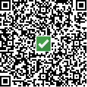 Healthcare Providers Similar to 1053410860 NPI Number | NPI Registry | www.DataLabs.Health