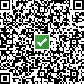 Healthcare Providers Similar to 1053411009 NPI Number | NPI Registry | www.DataLabs.Health