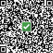 Healthcare Providers Similar to 1053411389 NPI Number | NPI Registry | www.DataLabs.Health