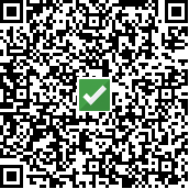 Healthcare Providers Similar to 1053411504 NPI Number | NPI Registry | www.DataLabs.Health