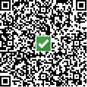 Healthcare Providers Similar to 1053411736 NPI Number | NPI Registry | www.DataLabs.Health