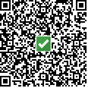 Healthcare Providers Similar to 1053411827 NPI Number | NPI Registry | www.DataLabs.Health