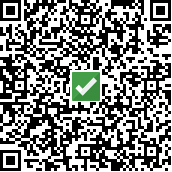 Healthcare Providers Similar to 1053411850 NPI Number | NPI Registry | www.DataLabs.Health