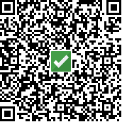 Healthcare Providers Similar to 1053412155 NPI Number | NPI Registry | www.DataLabs.Health