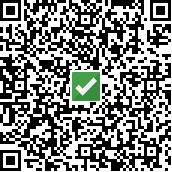 Healthcare Providers Similar to 1053412205 NPI Number | NPI Registry | www.DataLabs.Health