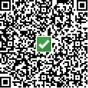 Healthcare Providers Similar to 1053412676 NPI Number | NPI Registry | www.DataLabs.Health