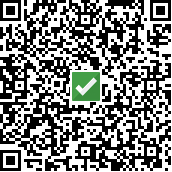 Healthcare Providers Similar to 1053412726 NPI Number | NPI Registry | www.DataLabs.Health