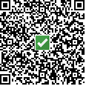 Healthcare Providers Similar to 1053413146 NPI Number | NPI Registry | www.DataLabs.Health