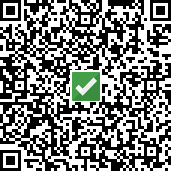 Healthcare Providers Similar to 1053413161 NPI Number | NPI Registry | www.DataLabs.Health