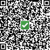 Healthcare Providers Similar to 1053413237 NPI Number | NPI Registry | www.DataLabs.Health