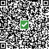 Healthcare Providers Similar to 1053413278 NPI Number | NPI Registry | www.DataLabs.Health