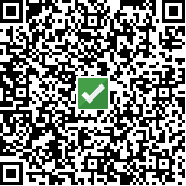 Healthcare Providers Similar to 1053413674 NPI Number | NPI Registry | www.DataLabs.Health