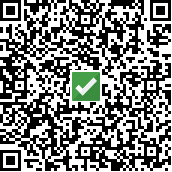 Healthcare Providers Similar to 1053413963 NPI Number | NPI Registry | www.DataLabs.Health