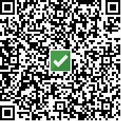 Healthcare Providers Similar to 1053414052 NPI Number | NPI Registry | www.DataLabs.Health