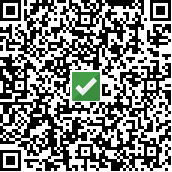 Healthcare Providers Similar to 1053414060 NPI Number | NPI Registry | www.DataLabs.Health