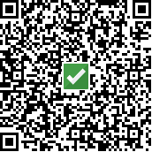 Healthcare Providers Similar to 1053414276 NPI Number | NPI Registry | www.DataLabs.Health