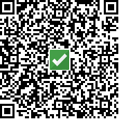 Healthcare Providers Similar to 1053414433 NPI Number | NPI Registry | www.DataLabs.Health