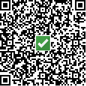 Healthcare Providers Similar to 1053414524 NPI Number | NPI Registry | www.DataLabs.Health