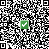 Healthcare Providers Similar to 1053414797 NPI Number | NPI Registry | www.DataLabs.Health