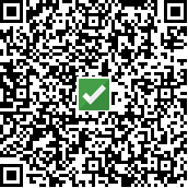 Healthcare Providers Similar to 1053414938 NPI Number | NPI Registry | www.DataLabs.Health