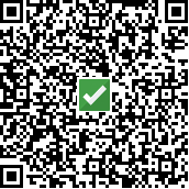 Healthcare Providers Similar to 1053414946 NPI Number | NPI Registry | www.DataLabs.Health