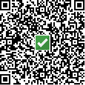 Healthcare Providers Similar to 1053414995 NPI Number | NPI Registry | www.DataLabs.Health