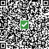 Healthcare Providers Similar to 1053415018 NPI Number | NPI Registry | www.DataLabs.Health