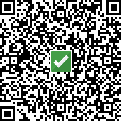 Healthcare Providers Similar to 1053415125 NPI Number | NPI Registry | www.DataLabs.Health