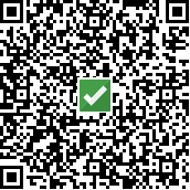 Healthcare Providers Similar to 1053415364 NPI Number | NPI Registry | www.DataLabs.Health