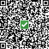 Healthcare Providers Similar to 1053415661 NPI Number | NPI Registry | www.DataLabs.Health