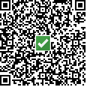 Healthcare Providers Similar to 1053415794 NPI Number | NPI Registry | www.DataLabs.Health