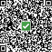 Healthcare Providers Similar to 1053415869 NPI Number | NPI Registry | www.DataLabs.Health