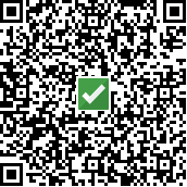 Healthcare Providers Similar to 1053415885 NPI Number | NPI Registry | www.DataLabs.Health