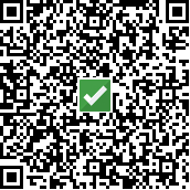 Healthcare Providers Similar to 1053416271 NPI Number | NPI Registry | www.DataLabs.Health