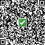 Healthcare Providers Similar to 1053416511 NPI Number | NPI Registry | www.DataLabs.Health