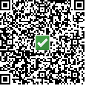 Healthcare Providers Similar to 1053416735 NPI Number | NPI Registry | www.DataLabs.Health