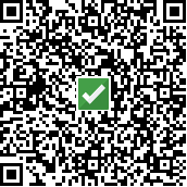 Healthcare Providers Similar to 1053416784 NPI Number | NPI Registry | www.DataLabs.Health