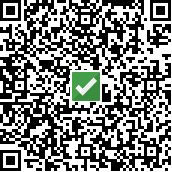 Healthcare Providers Similar to 1053416891 NPI Number | NPI Registry | www.DataLabs.Health