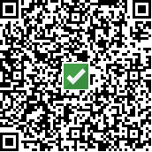 Healthcare Providers Similar to 1053416917 NPI Number | NPI Registry | www.DataLabs.Health