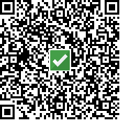 Healthcare Providers Similar to 1053417014 NPI Number | NPI Registry | www.DataLabs.Health