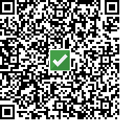 Healthcare Providers Similar to 1053417048 NPI Number | NPI Registry | www.DataLabs.Health