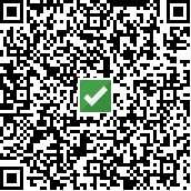 Healthcare Providers Similar to 1053417261 NPI Number | NPI Registry | www.DataLabs.Health