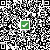 Healthcare Providers Similar to 1053417352 NPI Number | NPI Registry | www.DataLabs.Health